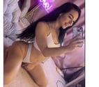 Aberdeen City Centre - Aberdeen — 💙Teresa💙 real pics incall outcall🥰 only gentlemens