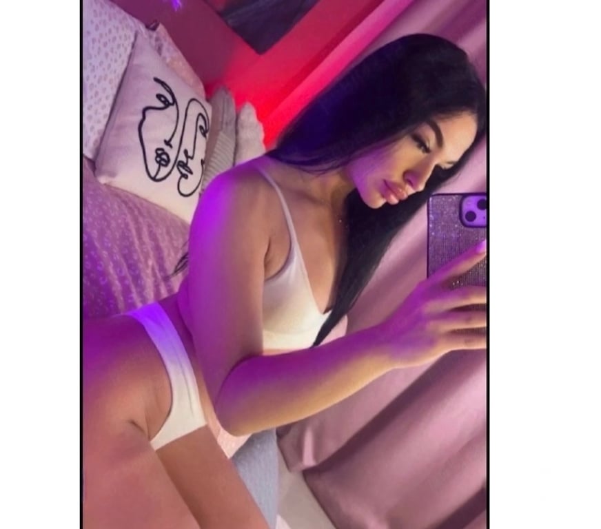 Escorts Aberdeen Aberdeen City Centre - Aberdeen - Photos for 💙Teresa💙 real pics incall outcall🥰 only gentlemens