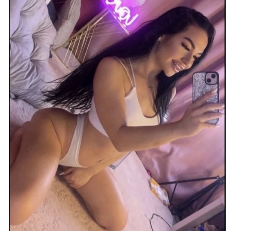 Escorts Aberdeen Aberdeen City Centre - Aberdeen - Photos for 💙Teresa💙 real pics incall outcall🥰 only gentlemens