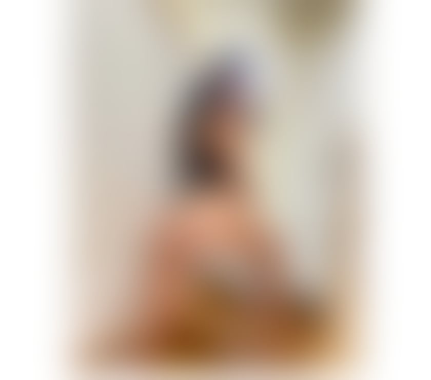 Escorts South East London Croydon - Photos for QUEEN OF OWO❤️BEST SERVICE🔞
