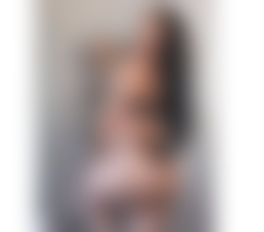 South Harrow - Harrow — SEXY MAYA IN HARROW! 🔞 07301729083 🔞