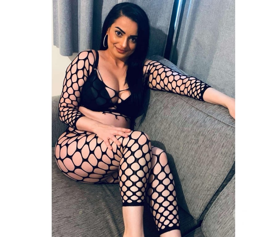Escorts North West London Harrow - Photos for SEXY MAYA IN HARROW! 🔞 07301729083 🔞