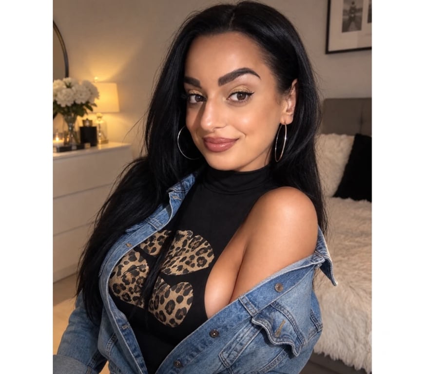 Escorts North West London Harrow - Photos for SEXY MAYA IN HARROW! 🔞 07301729083 🔞
