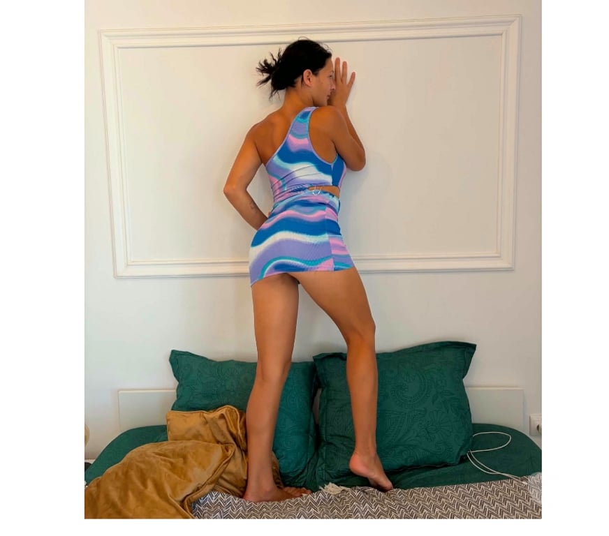 Escorts South East London Croydon - Photos for QUEEN OF OWO❤️BEST SERVICE🔞