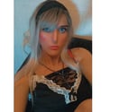 Stannington - Sheffield — BEAUTIFUL PROFESSIONAL TGIRL ESCORT IN SHEFFIELD THIS WEEK