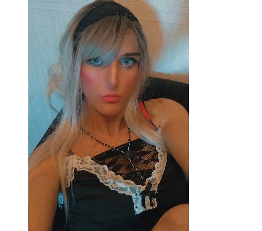  Gay massage South Yorkshire Sheffield - Photos for BEAUTIFUL PROFESSIONAL TGIRL ESCORT IN SHEFFIELD THIS WEEK