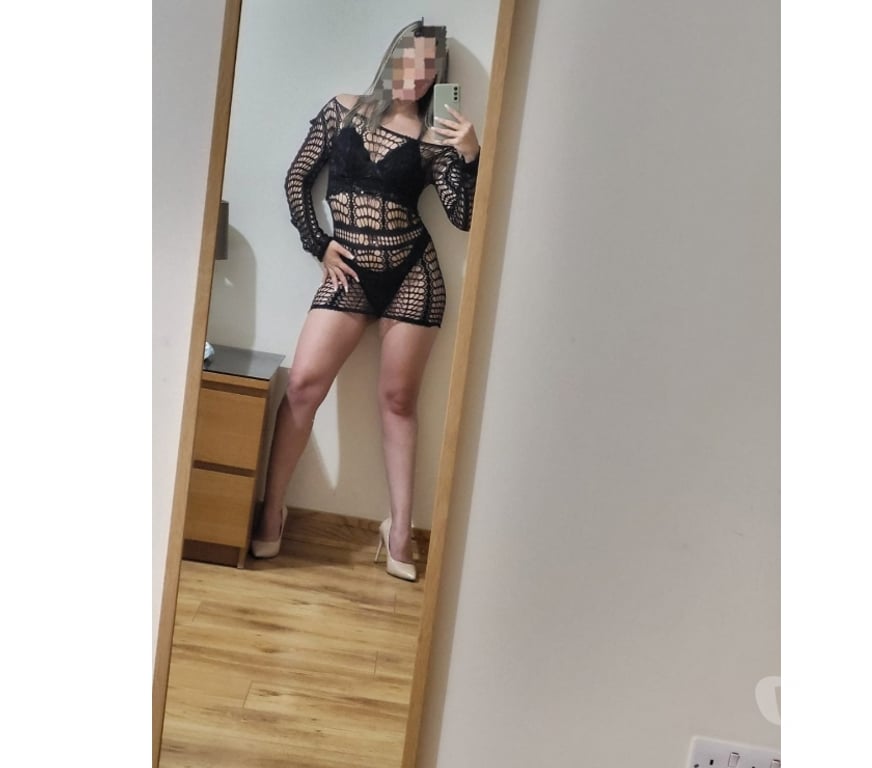 Escorts Surrey Guildford - Photos for Yara party girl Brazilian 🇧🇷🔥🥰