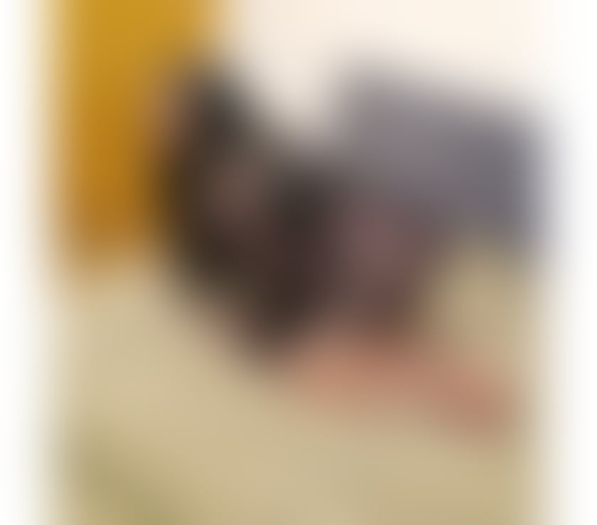 Escorts South East London Croydon - Photos for SERENA 🍑 BIG ASS REAL 🚫 NO FAKE REAL