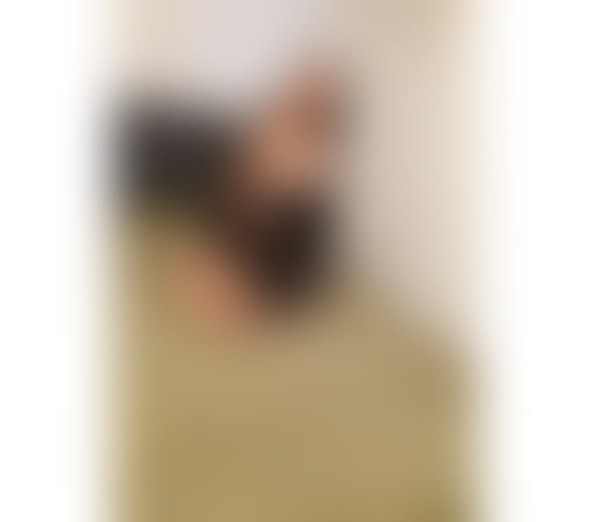 Escorts South East London Croydon - Photos for SERENA 🍑 BIG ASS REAL 🚫 NO FAKE REAL