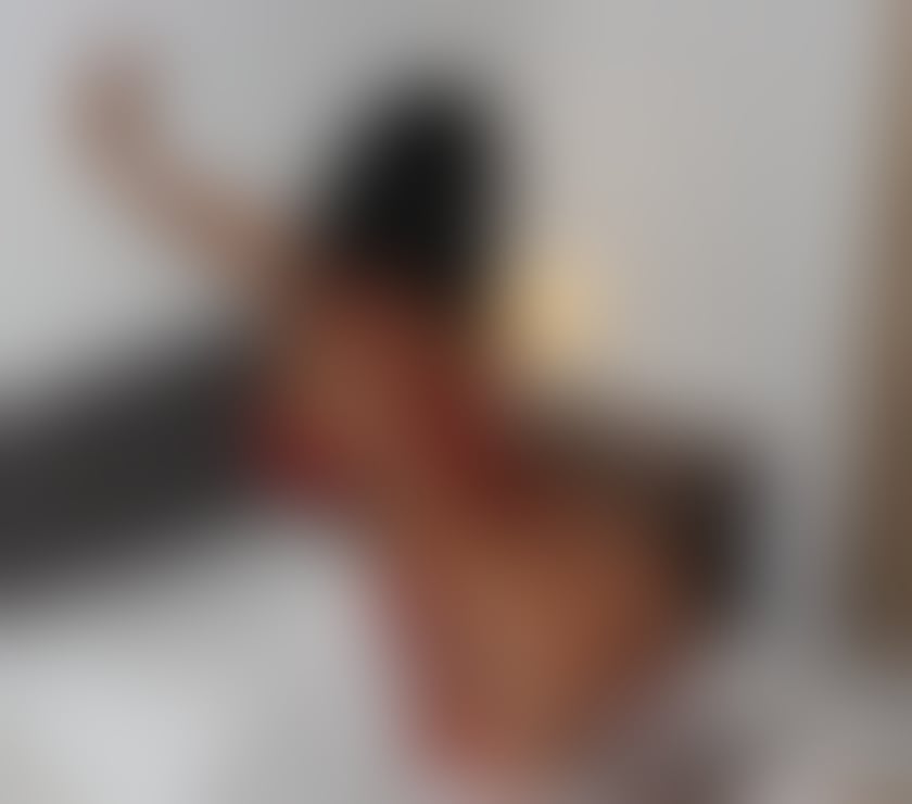Escorts Lancashire Preston - Photos for 🖤🌹 GABRIELA 🔝 HIGH CLASS 💦