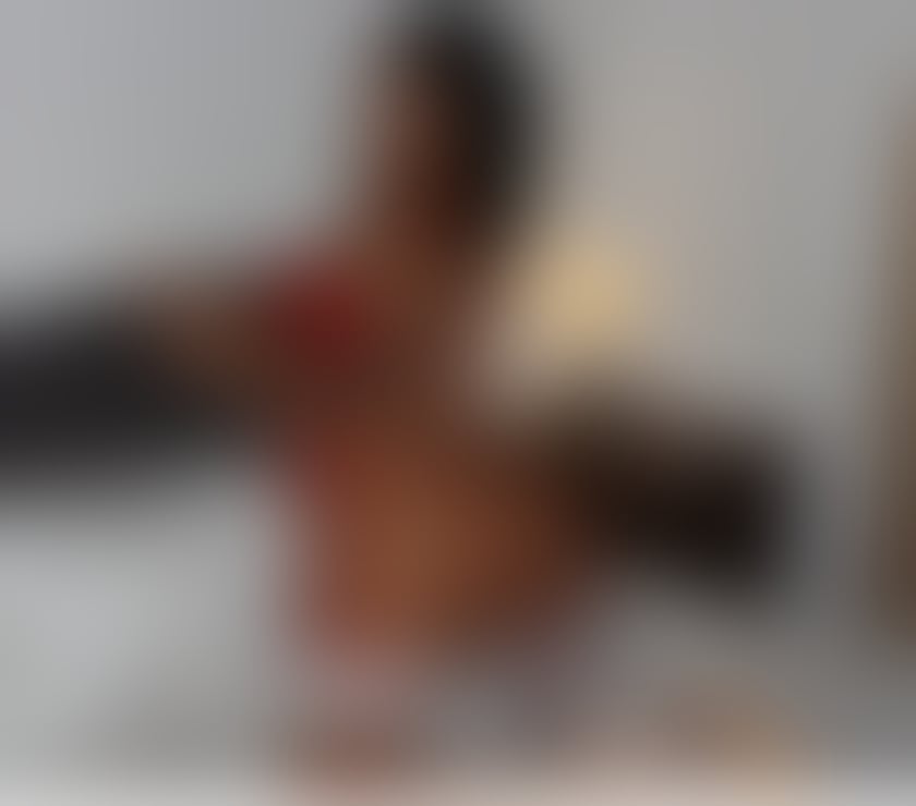 Escorts Lancashire Preston - Photos for 🖤🌹 GABRIELA 🔝 HIGH CLASS 💦