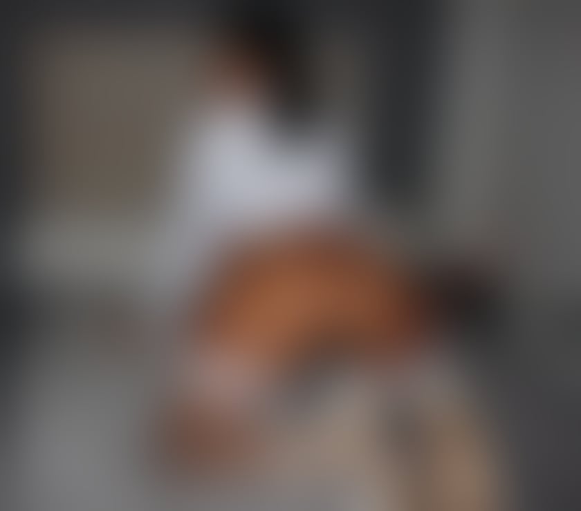Escorts Lancashire Preston - Photos for 🖤🌹 GABRIELA 🔝 HIGH CLASS 💦