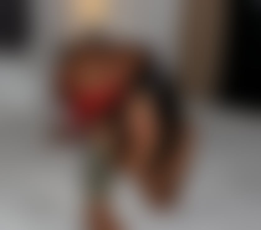 Escorts Lancashire Preston - Photos for 🖤🌹 GABRIELA 🔝 HIGH CLASS 💦