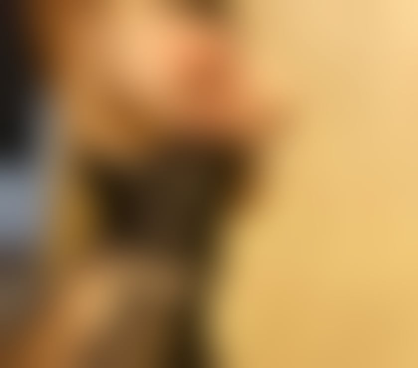 Escorts North Northamptonshire Corby - North Northamptonshire - Photos for Hey im hot girl available any time the best service