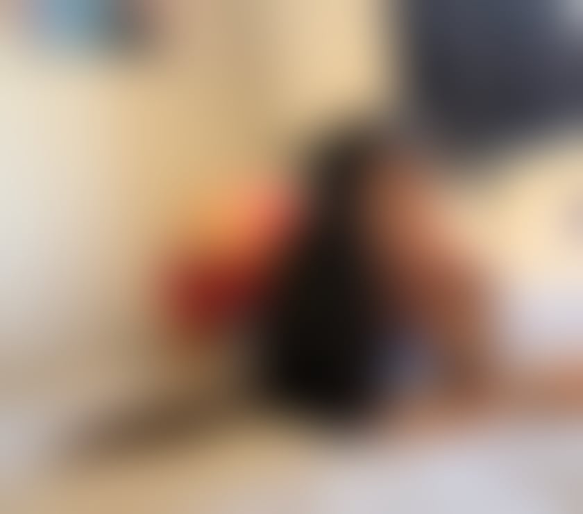 Escorts West Midlands Birmingham - Photos for 🍒🍒SARA PETITE PARTY GIRL GFE🍒🍒