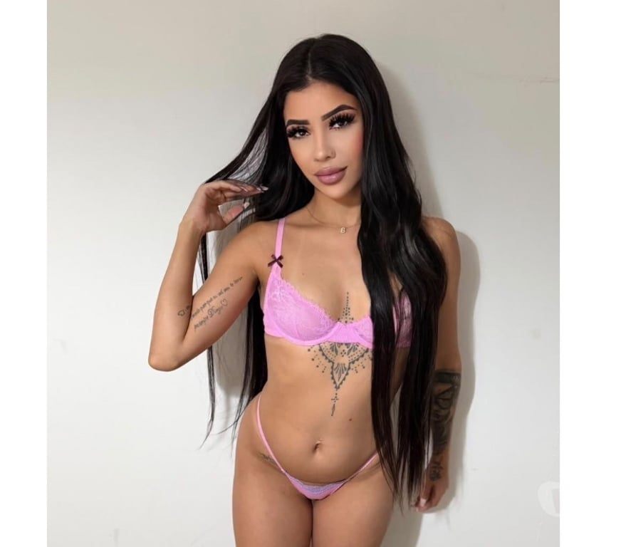 Escorts West Midlands Birmingham - Photos for 🍒🍒SARA PETITE PARTY GIRL GFE🍒🍒
