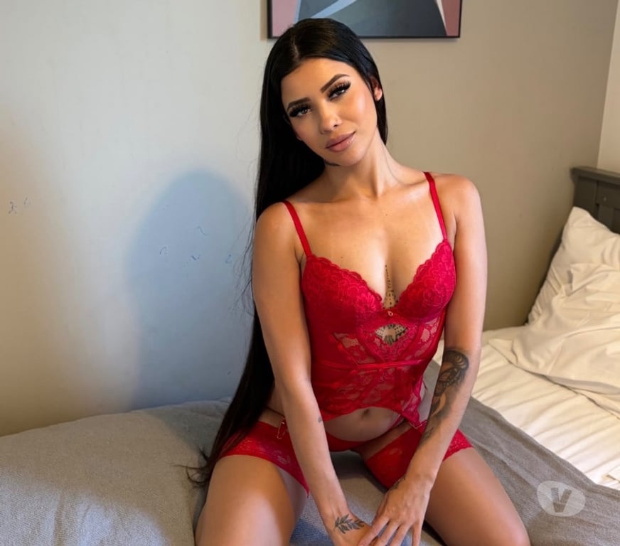 Escorts West Midlands Birmingham - Photos for 🍒🍒SARA PETITE PARTY GIRL GFE🍒🍒