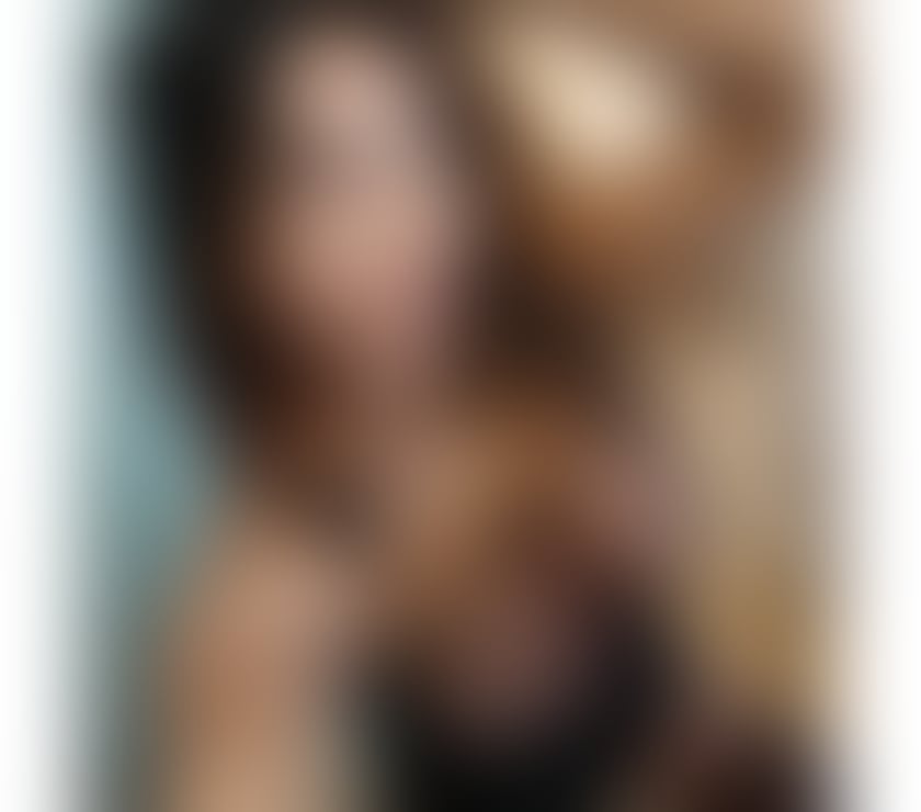 Escorts Glasgow Glasgow City Centre - Glasgow - Photos for your Brazilian girlfriend! ❤️