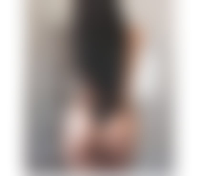 Escorts Ealing Northolt - Ealing - Photos for SEXY MAYA IN HARROW! 🔞 07301729083 🔞