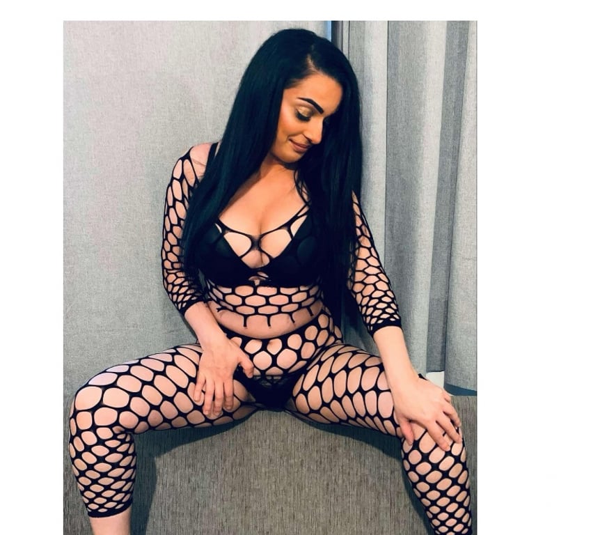 Escorts Ealing Northolt - Ealing - Photos for SEXY MAYA IN HARROW! 🔞 07301729083 🔞