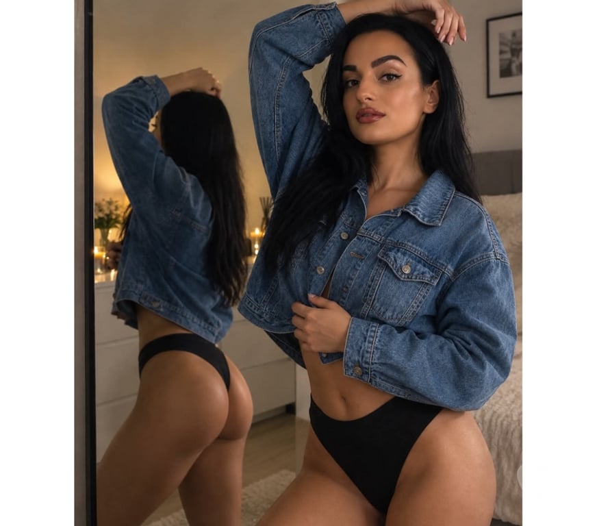 Escorts Ealing Northolt - Ealing - Photos for SEXY MAYA IN HARROW! 🔞 07301729083 🔞