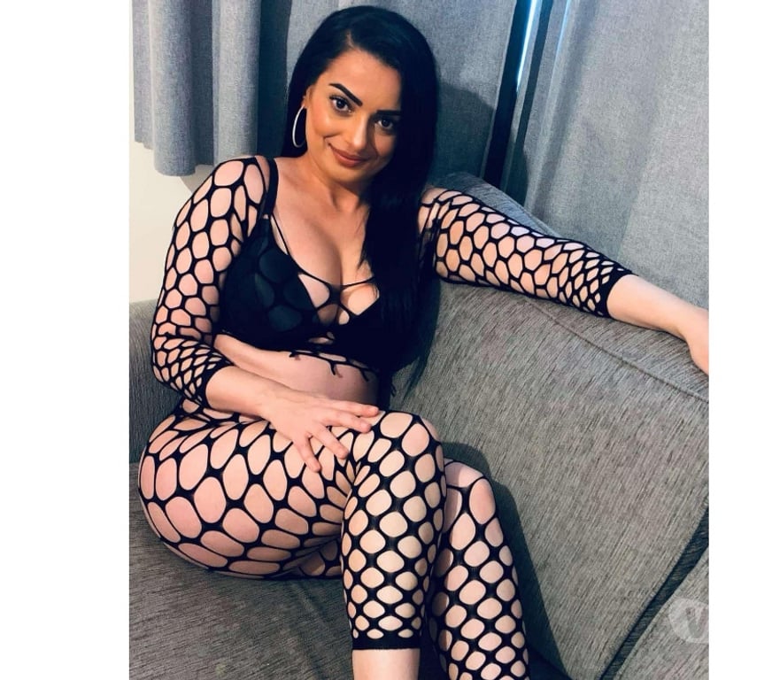 Escorts Ealing Northolt - Ealing - Photos for AMAZING MAYA IN HARROW !🔞 07301729083 🔞💋
