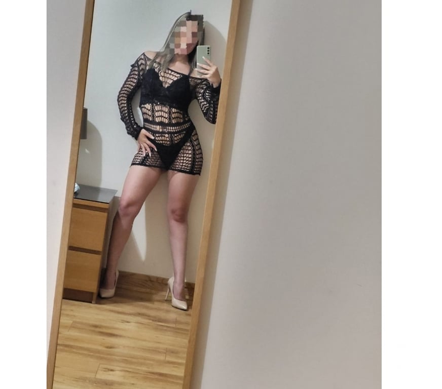 Escorts Hampshire Rushmoor - Photos for Yara party girl Brazilian 🇧🇷🔥🥰