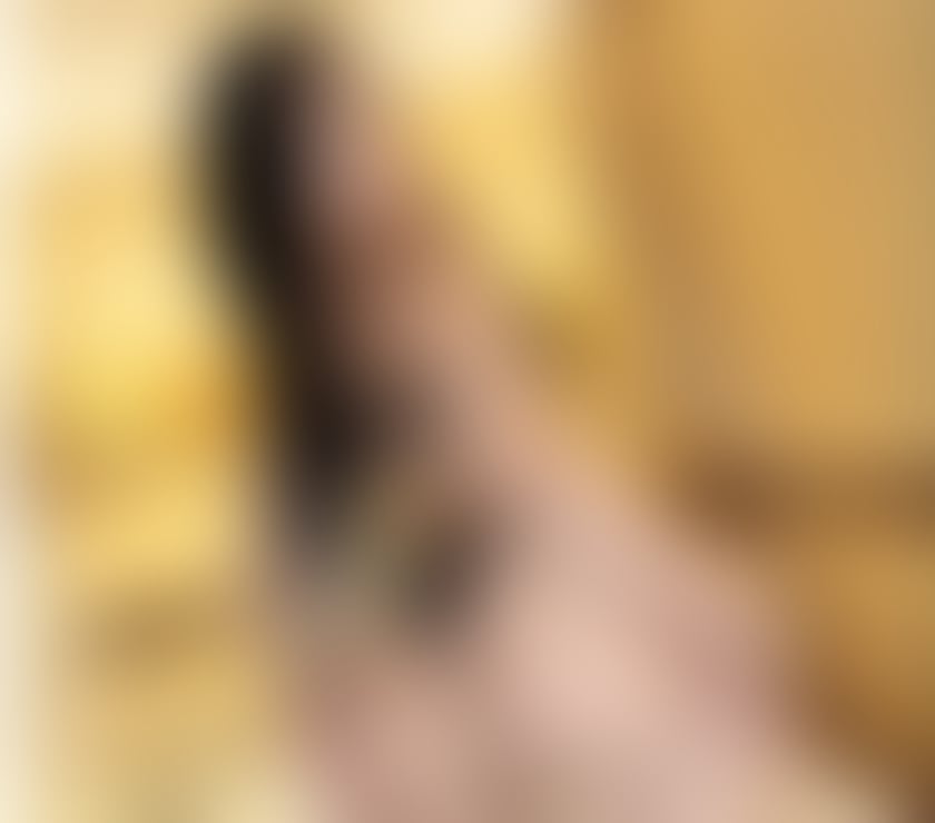 Escorts West Yorkshire Leeds - Photos for Sandra💋Spanish Fire, Asian Beauty, Your Secret Temptation