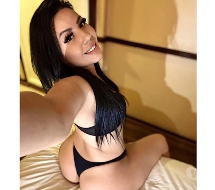 Escorts West Yorkshire Leeds - Photos for Sandra💋Spanish Fire, Asian Beauty, Your Secret Temptation