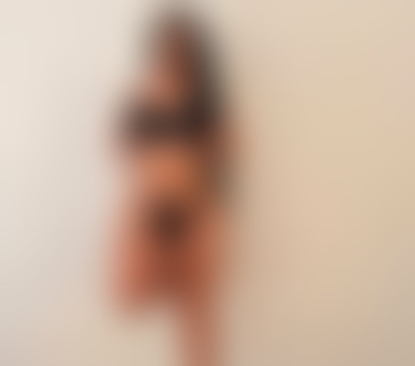 Escorts Ealing Northolt - Ealing - Photos for 💞💞SEXY LADY FOR YOU💞💞LET'S HAVE FUN☎️