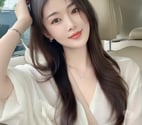 Briercliffe - Burnley — Chinese Girl _ Soft Elegant💖 A Little Tempting ᥬ🌝᭄