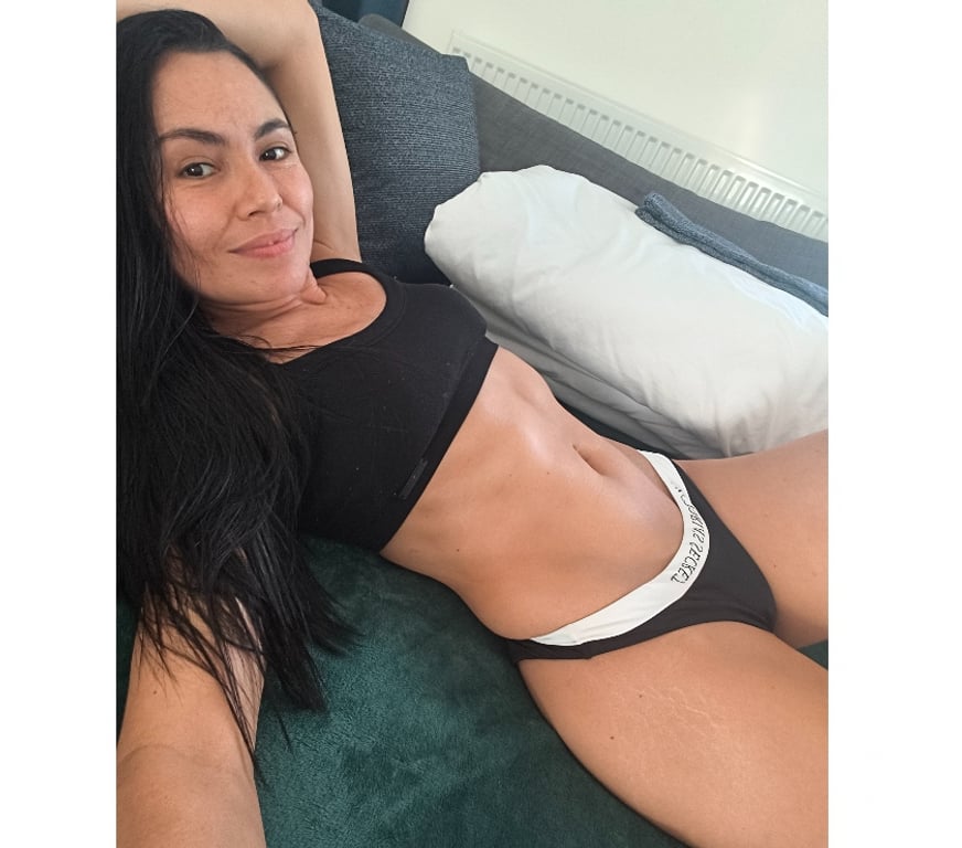 Escorts Peterborough Peterborough City Centre - Peterborough - Photos for Body to body massage.