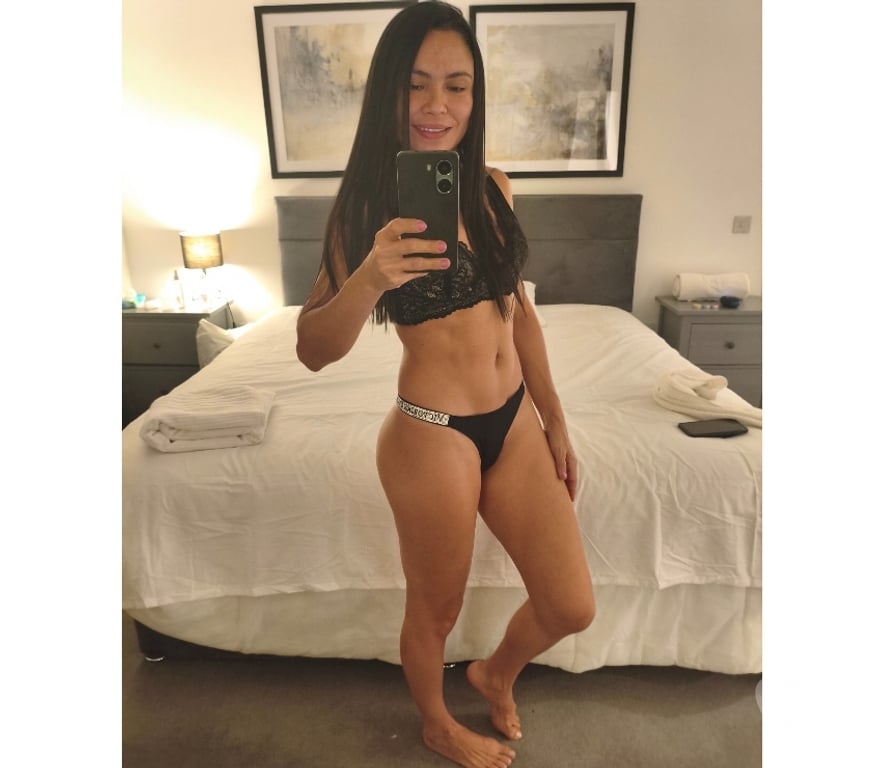 Escorts Peterborough Peterborough City Centre - Peterborough - Photos for Body to body massage.