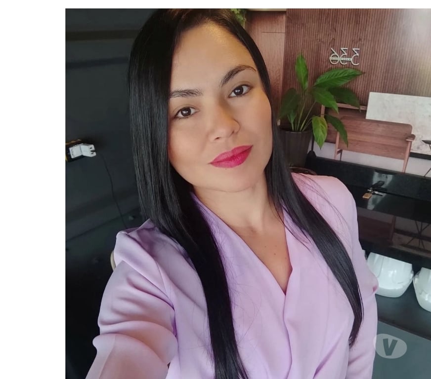 Escorts Peterborough Peterborough City Centre - Peterborough - Photos for Body to body massage.