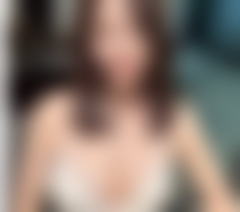 ☎️ 07301520254 DUO🔥 Asian Girl New Arrival In TW3