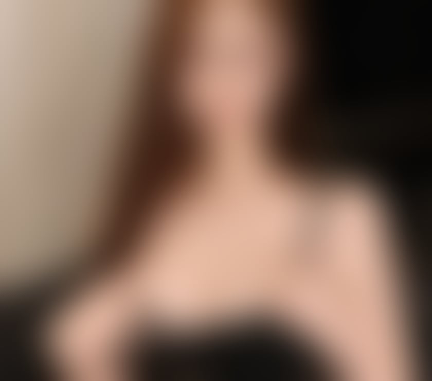 ☎️ 07301520254 DUO🔥 Asian Girl New Arrival In TW3