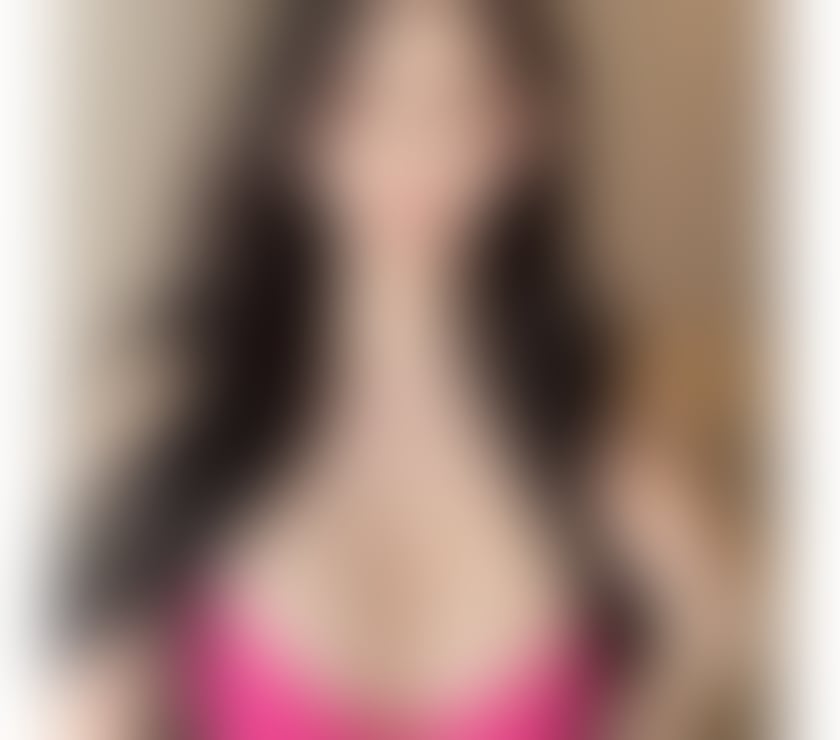☎️ 07301520254 DUO🔥 Asian Girl New Arrival In TW3