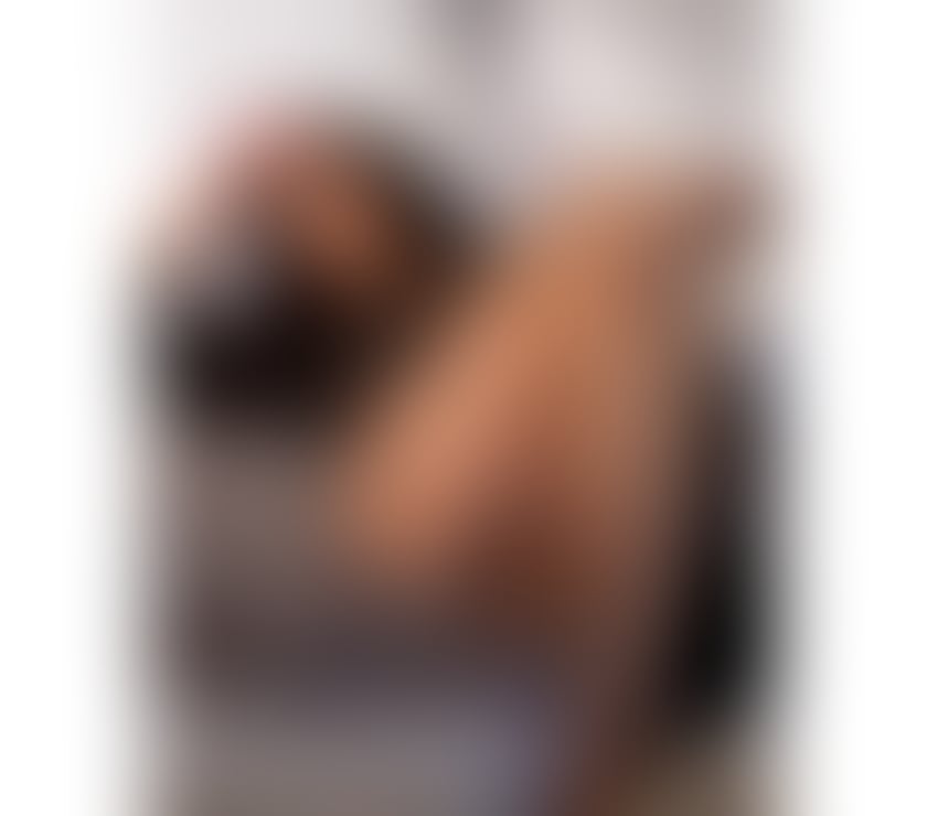 Uxbridge - Hillingdon — Hot girl xx call me x x xxxx