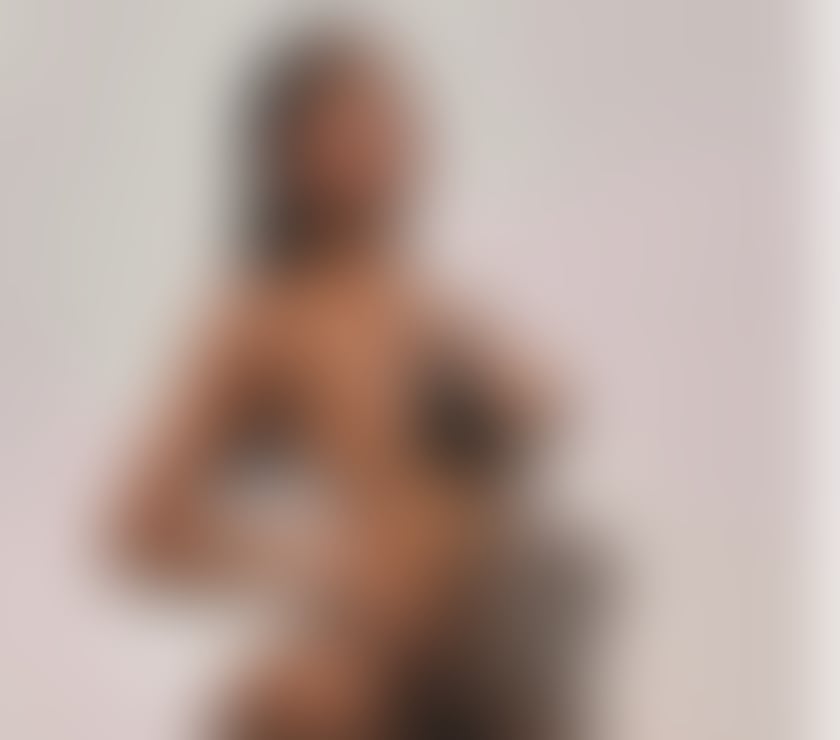 Escorts West London Hillingdon - Photos for Hot girl xx call me x x xxxx