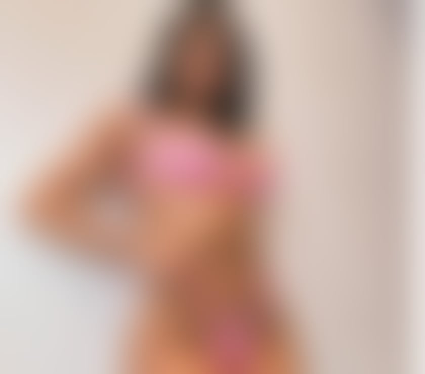 Escorts Slough Slough Town Centre - Slough - Photos for Hot girl xx call me x x xxxx