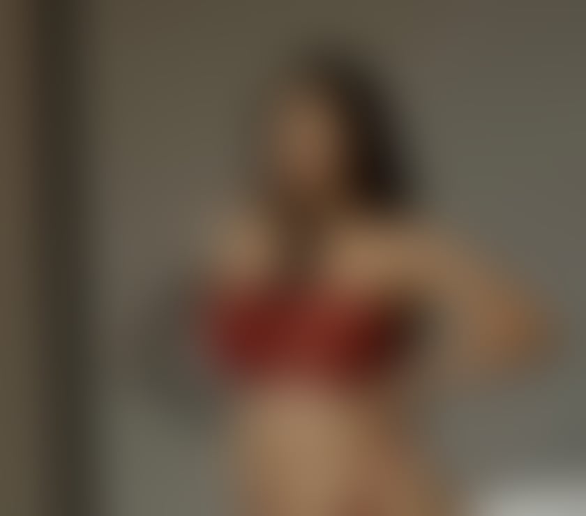 Escorts West Drayton Hillingdon - Photos for Hot girl xx call me x x xxxx