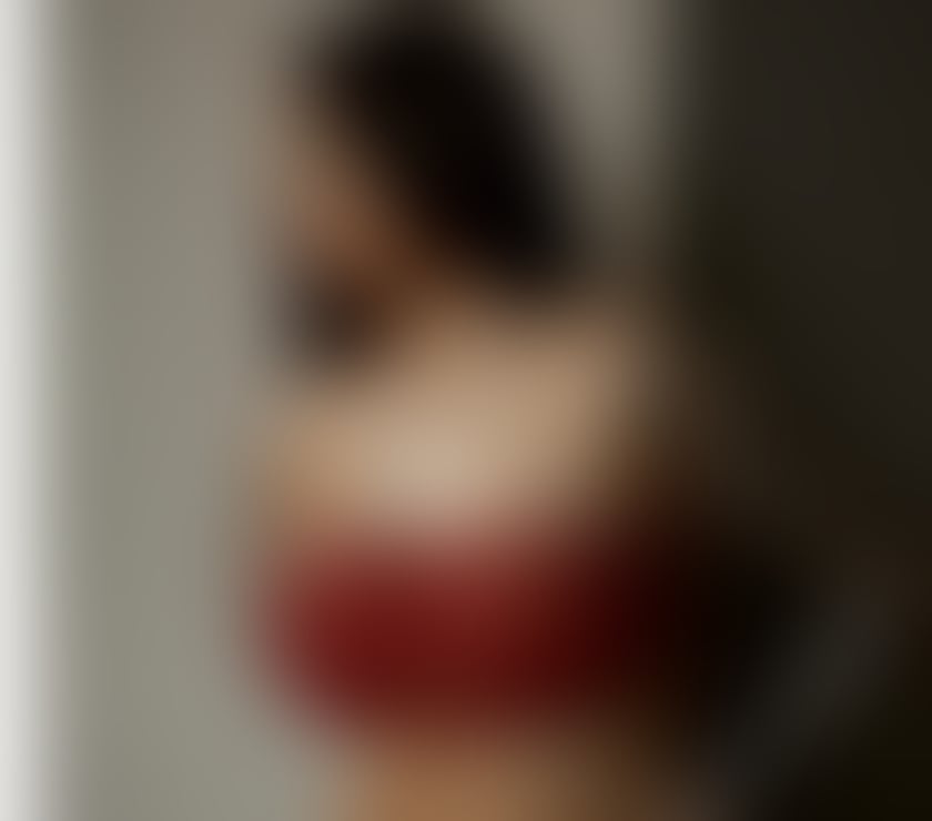 Escorts West London Hillingdon - Photos for Hot girl xx call me x x xxxx