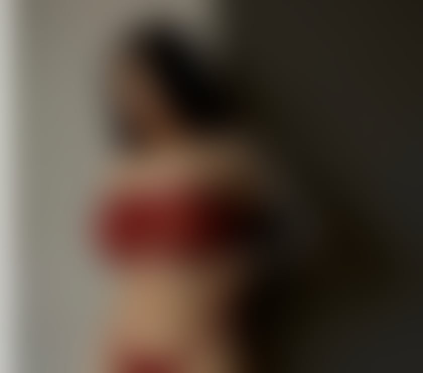 Escorts West London Hillingdon - Photos for Hot girl xx call me x x xxxx