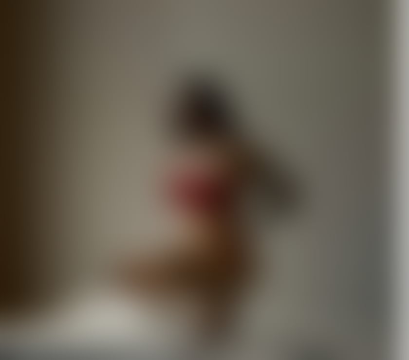 Escorts West London Hillingdon - Photos for Hot girl xx call me x x xxxx