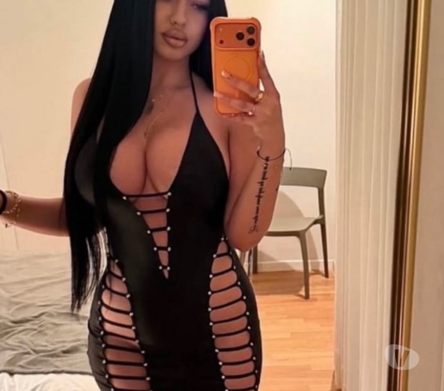 Escorts Tyne and Wear Sunderland - Photos for 💋NEW SENSUAL 💋PARTY 🍾GIRL 💋
