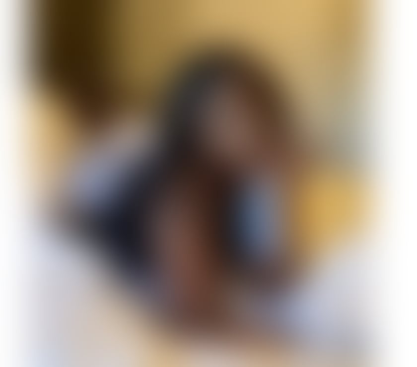 Escorts West Midlands Birmingham - Photos for 🍑🔥🫦ÍNDIA MANAUARA LATINA HOT GIRL🍑🔥🫦