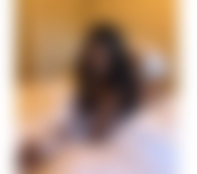 Escorts West Midlands Birmingham - Photos for 🍑🔥🫦ÍNDIA MANAUARA LATINA HOT GIRL🍑🔥🫦