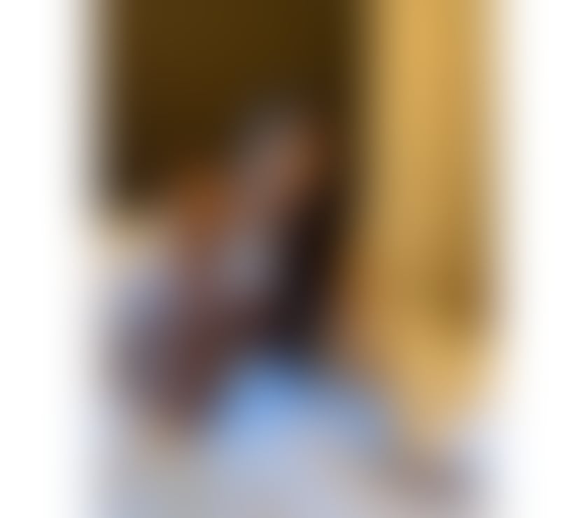 Escorts West Midlands Birmingham - Photos for 🍑🔥🫦ÍNDIA MANAUARA LATINA HOT GIRL🍑🔥🫦