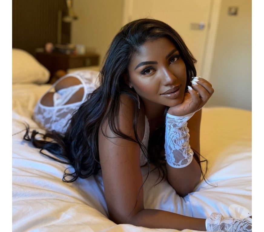 Escorts West Midlands Birmingham - Photos for 🍑🔥🫦ÍNDIA MANAUARA LATINA HOT GIRL🍑🔥🫦