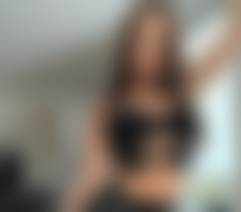 Rochester - Medway - Kent — 🫦 NEW PARTY GIRL OUTCALL ONLY!🫦